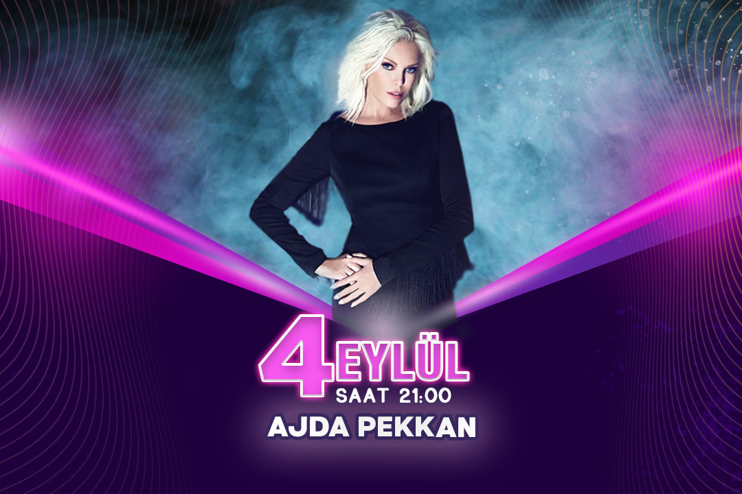 4 Eylül saat 21:00